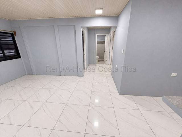 Venta de Casa en Montecillos de Alajuela. RAH 27-900 - Imagen 12