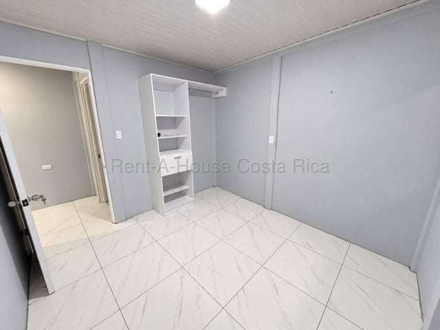 Venta de Casa en Montecillos de Alajuela. RAH 27-900 - Imagen 7