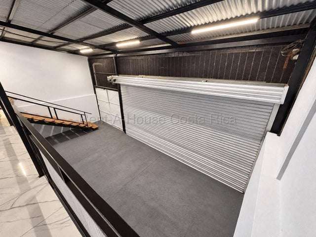 Venta de Casa en Montecillos de Alajuela. RAH 27-900 - Imagen 20