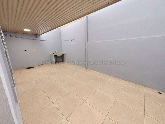 Venta de Casa en Montecillos de Alajuela. RAH 27-900 - Imagen 14