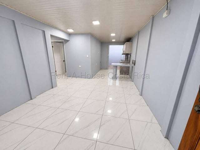 Venta de Casa en Montecillos de Alajuela. RAH 27-900 - Imagen 15