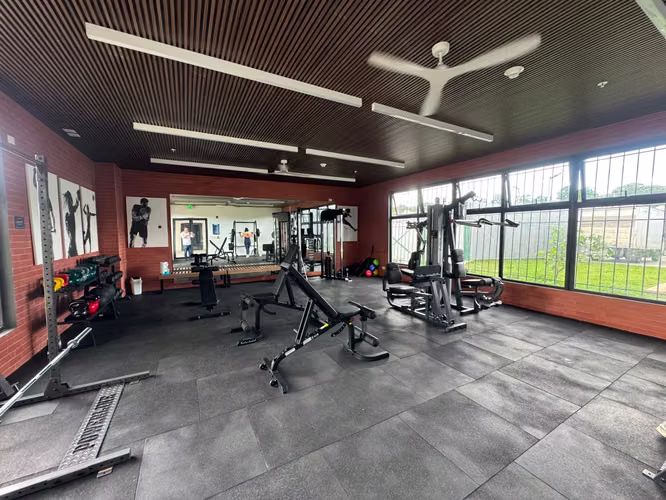 Apartamento SkyHouse | 1 Habitación | 1 BAÑO / 1 PARQUEO| $950 - Imagen 18