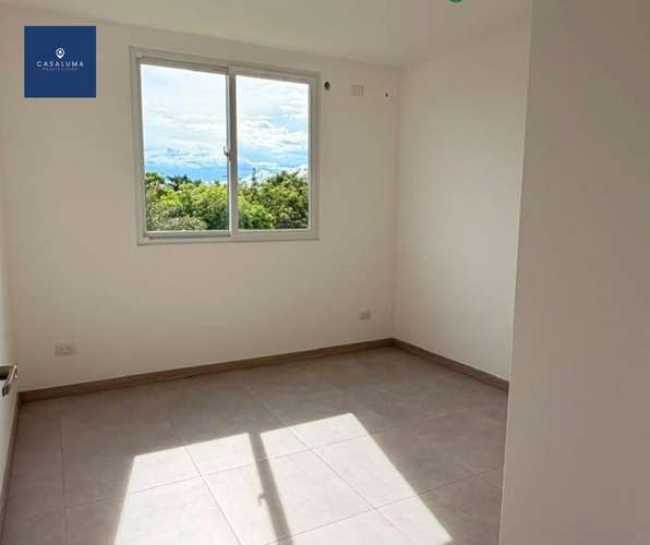 APARTAMENTO CON LINEA BLANCA - Imagen 5