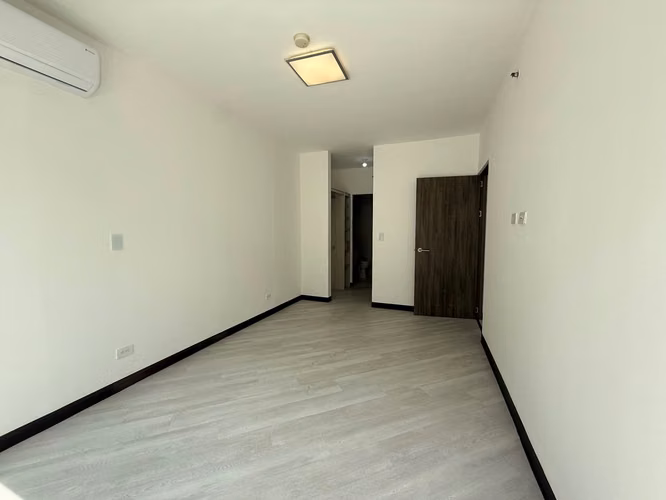 APARTAMENTO MODERNO 90m2 CON TERRAZA DE 30 M² EN NUNCIATURA - Imagen 9