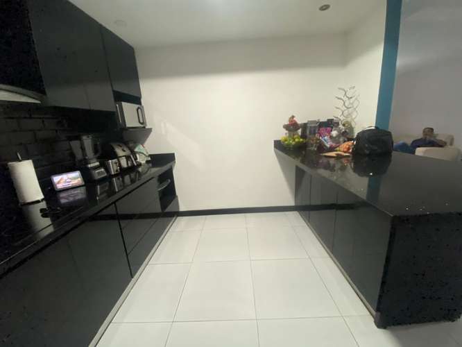 9031 / Casa / Venta / Hacienda Imperial / Tres Ríos / Familiar / Amenidades - Imagen 10