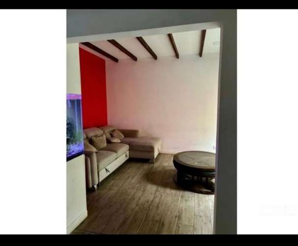 9031 / Casa / Venta / Hacienda Imperial / Tres Ríos / Familiar / Amenidades - Imagen 9