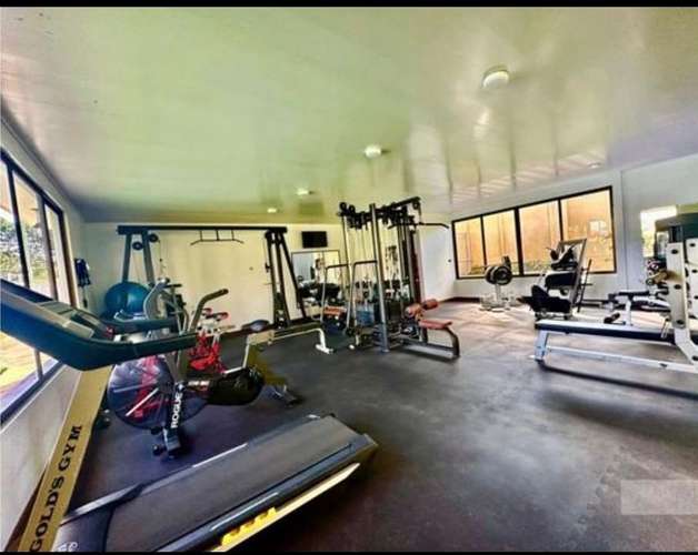 9031 / Casa / Venta / Hacienda Imperial / Tres Ríos / Familiar / Amenidades - Imagen 6