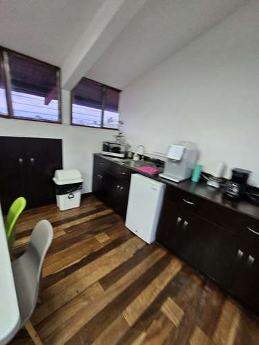 Oficina en Escazú. San José. Alquiler con Servicios y Equipado  - Imagen 10