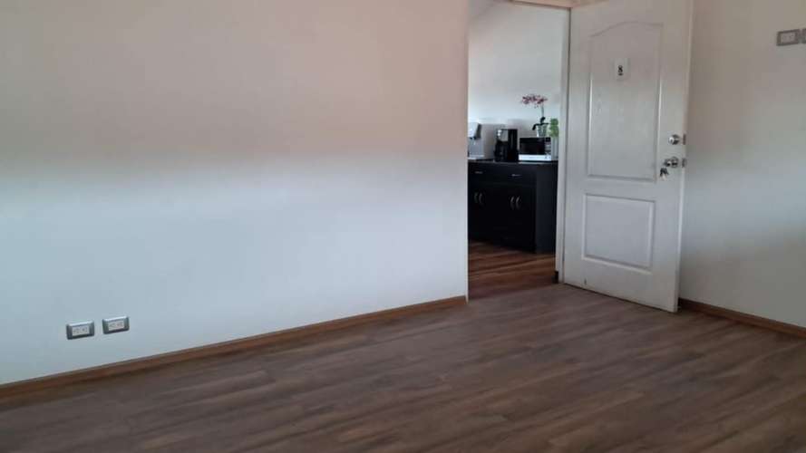 Oficina en Escazú. San José. Alquiler con Servicios y Equipado  - Imagen 16