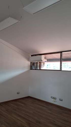 Oficina en Escazú. San José. Alquiler con Servicios y Equipado  - Imagen 15