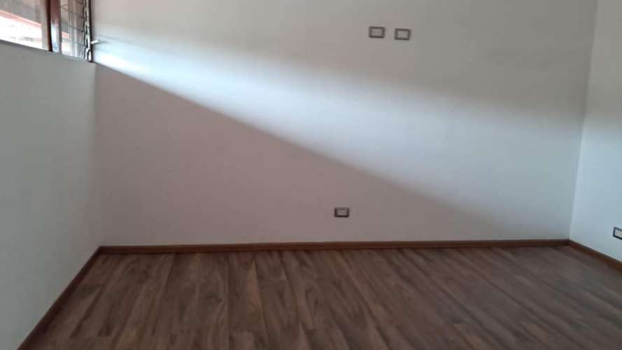Oficina en Escazú. San José. Alquiler con Servicios y Equipado  - Imagen 2