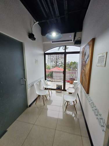 Oficina en Escazú. San José. Alquiler con Servicios y Equipado  - Imagen 9