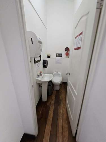 Oficina en Escazú. San José. Alquiler con Servicios y Equipado  - Imagen 6