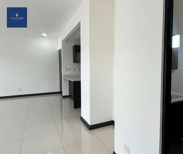 APARTAMENTO CON LINEA BLANCA NUEVO  - Imagen 12