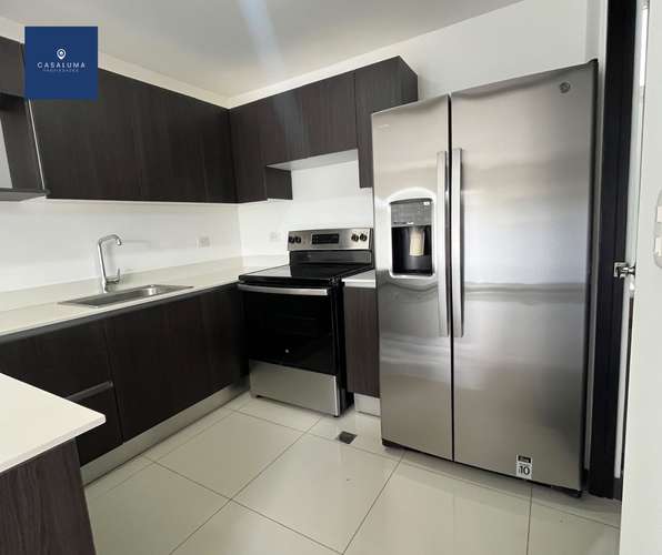 APARTAMENTO CON LINEA BLANCA NUEVO  - Imagen 10