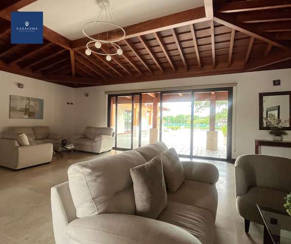 APARTAMENTO CON LINEA BLANCA NUEVO  - Imagen 8