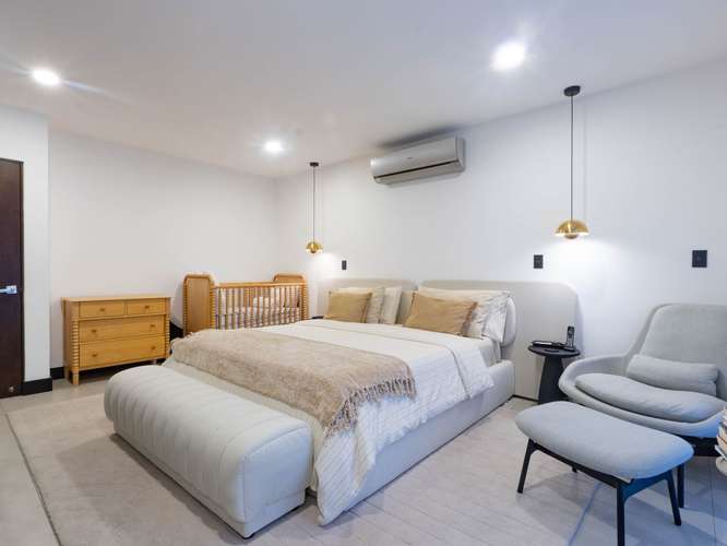 Casa en venta en Jaboncillos de Escazú | 4 habitaciones - Imagen 14
