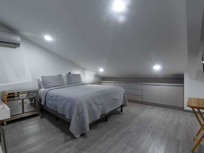 Casa en venta en Jaboncillos de Escazú | 4 habitaciones - Imagen 18
