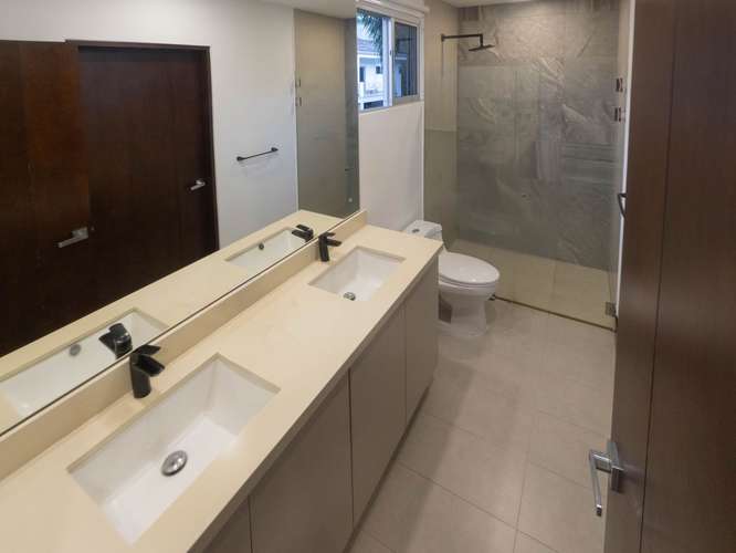 Casa en venta en Jaboncillos de Escazú | 4 habitaciones - Imagen 16