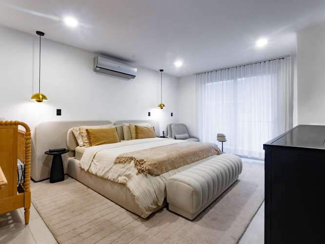 Casa en venta en Jaboncillos de Escazú | 4 habitaciones - Imagen 15