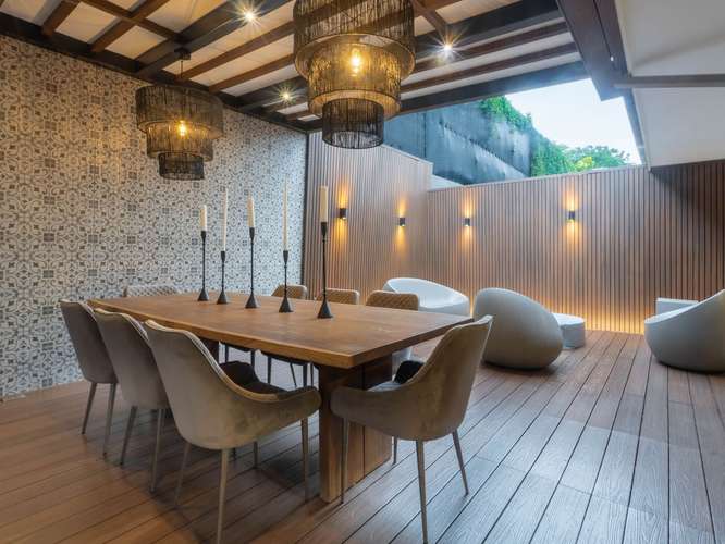 Casa en venta en Jaboncillos de Escazú | 4 habitaciones - Imagen 10