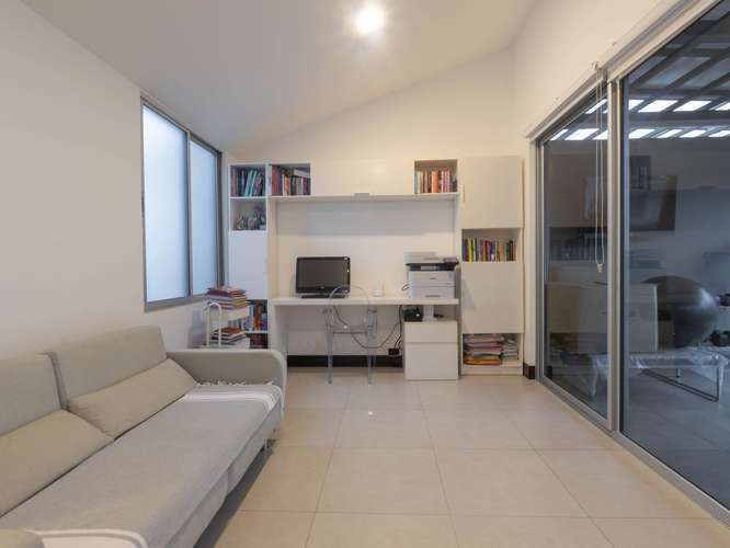 Casa en venta en Jaboncillos de Escazú | 4 habitaciones - Imagen 17