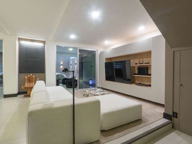 Casa en venta en Jaboncillos de Escazú | 4 habitaciones - Imagen 3