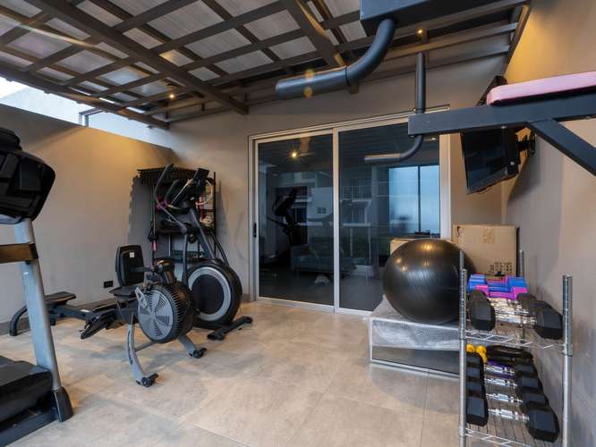 Casa en venta en Jaboncillos de Escazú | 4 habitaciones - Imagen 19