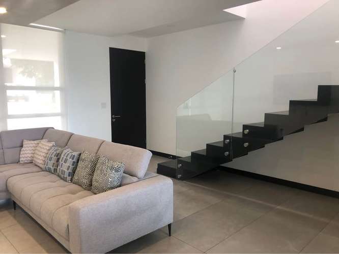 271 / Alquiler / Casa Amueblada / San Antonio / Vista Panoramica / Condominio - Imagen 5