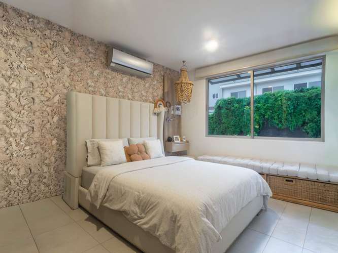 Casa en alquiler en Jaboncillos de Escazú | 4 habitaciones - Imagen 12
