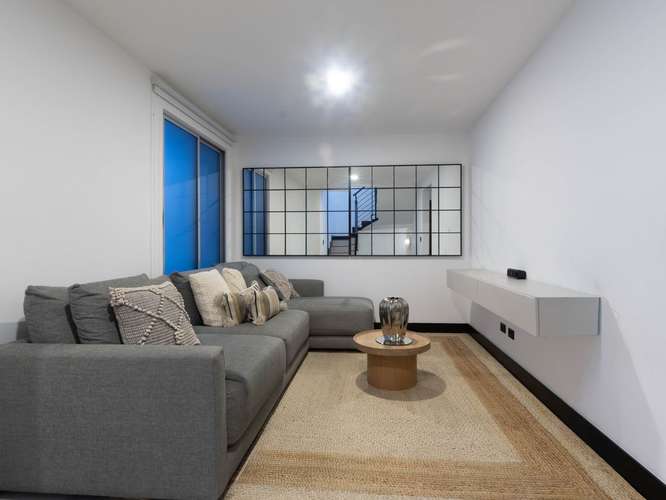 Casa en alquiler en Jaboncillos de Escazú | 4 habitaciones - Imagen 11