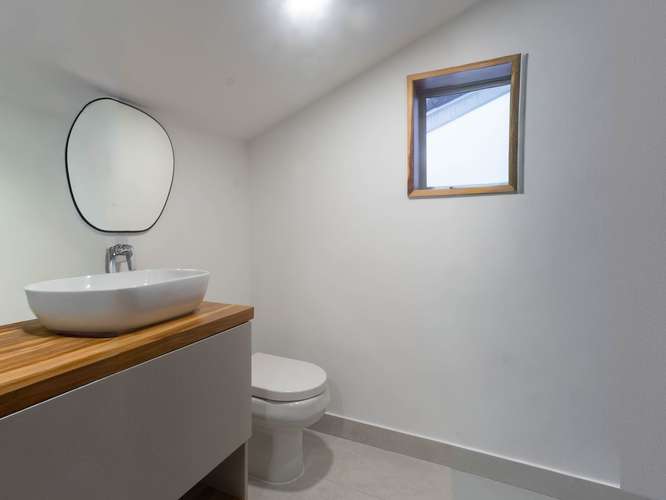 Casa en alquiler en Jaboncillos de Escazú | 4 habitaciones - Imagen 18