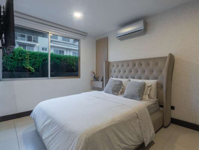 Casa en alquiler en Jaboncillos de Escazú | 4 habitaciones - Imagen 13