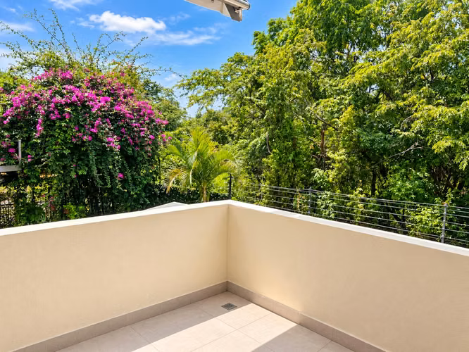 Alquiler de Casa en Lindora, Santa Ana  - Imagen 4