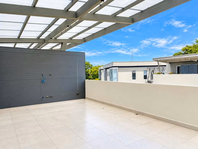Alquiler de Casa en Lindora, Santa Ana  - Imagen 8