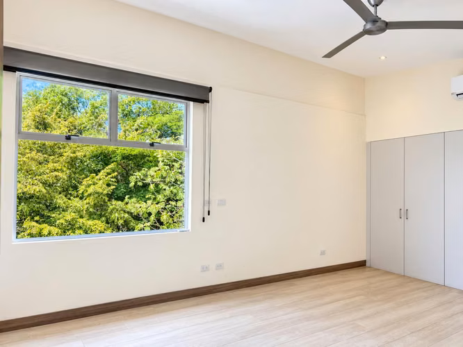 Alquiler de Casa en Lindora, Santa Ana  - Imagen 7