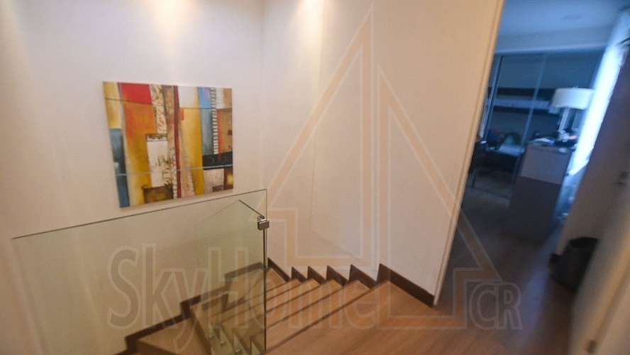 12548 / Casa / Venta / Barlovento / Concepción Tres Ríos / Remodelada / Amenidades - Imagen 12