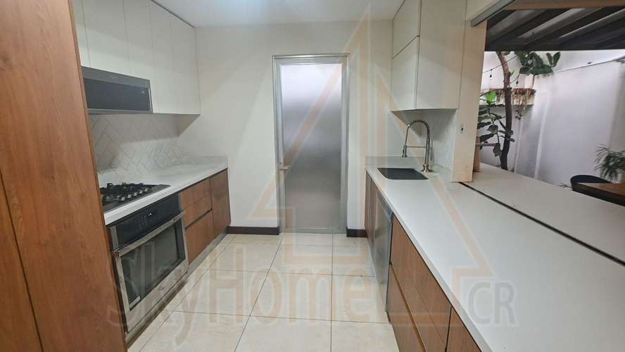 12548 / Casa / Venta / Barlovento / Concepción Tres Ríos / Remodelada / Amenidades - Imagen 7