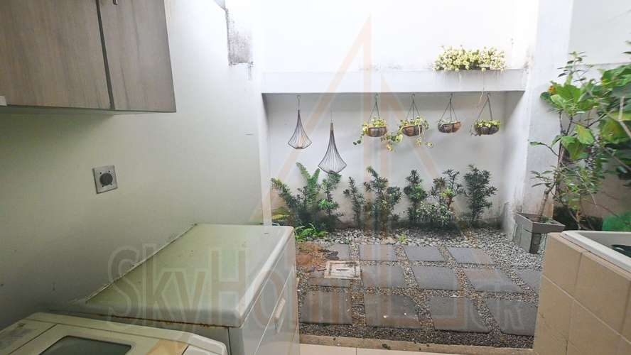 12548 / Casa / Venta / Barlovento / Concepción Tres Ríos / Remodelada / Amenidades - Imagen 8