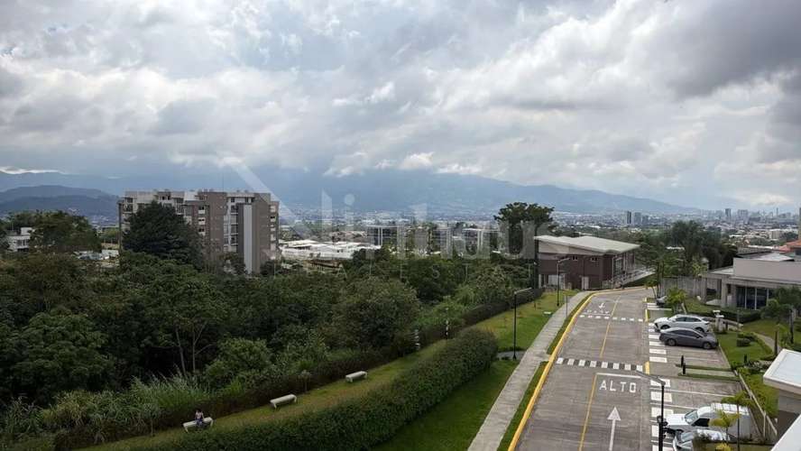 Apartamento en alquiler en Monte Alto, Id 43789 - Imagen 9