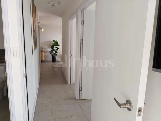 Apartamento en alquiler en Monte Alto, Id 43789 - Imagen 4