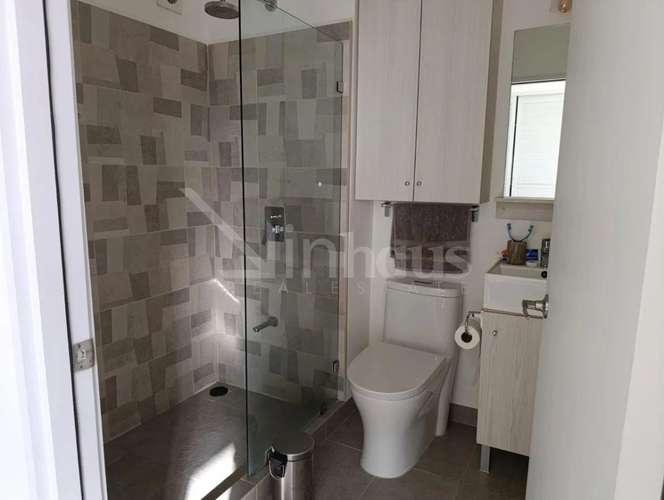 Apartamento en alquiler en Monte Alto, Id 43789 - Imagen 6