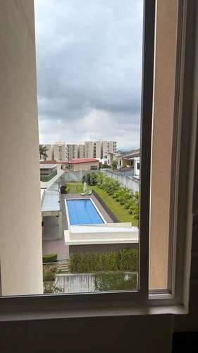 Apartamento en alquiler en Monte Alto, Id 43789 - Imagen 11