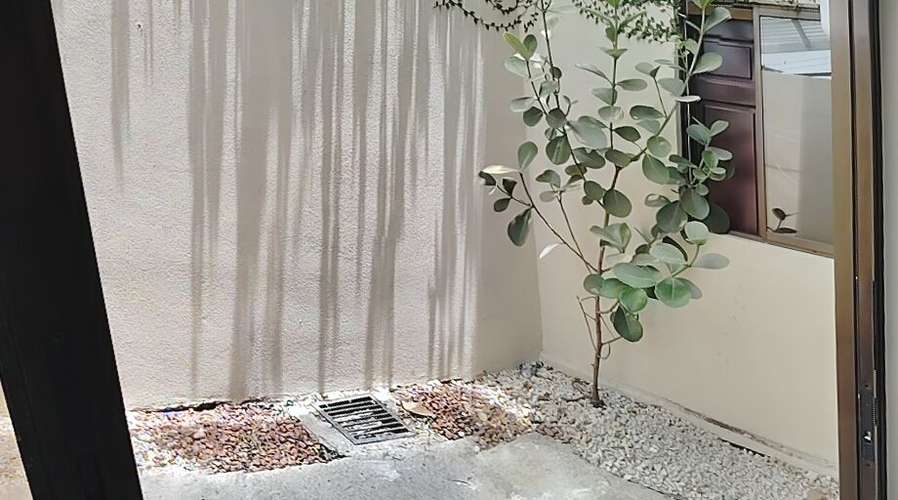 50 / Casa / Alquiler / Guachipelín Norte / 2 hab / 2 Parqueos / Seguro - Imagen 15