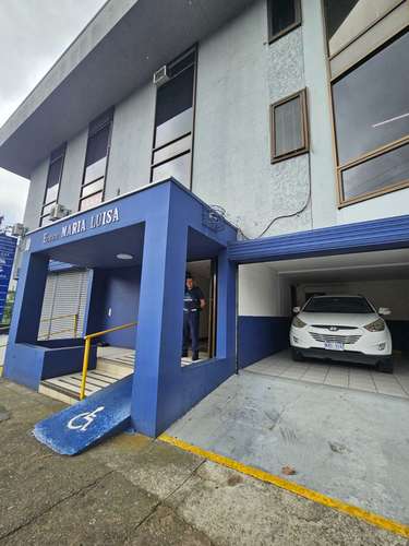Oficina en Alquiler. San José. 160m2 - Imagen 6