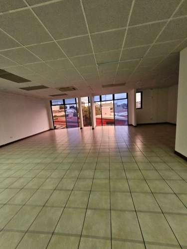 Oficina en Alquiler. San José. 160m2 - Imagen 3