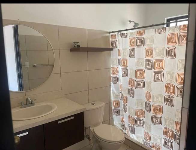 4562586 / Apartamento en venta / Tres Ríos / Condominio Torres del Sol / Amueblado y equipado - Imagen 13
