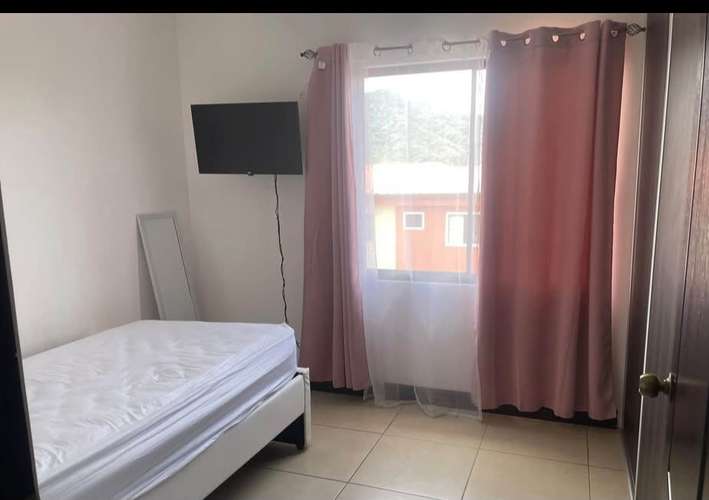 4562586 / Apartamento en venta / Tres Ríos / Condominio Torres del Sol / Amueblado y equipado - Imagen 17