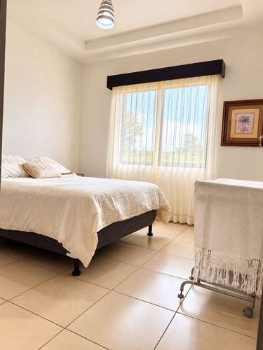 4562586 / Apartamento en venta / Tres Ríos / Condominio Torres del Sol / Amueblado y equipado - Imagen 4