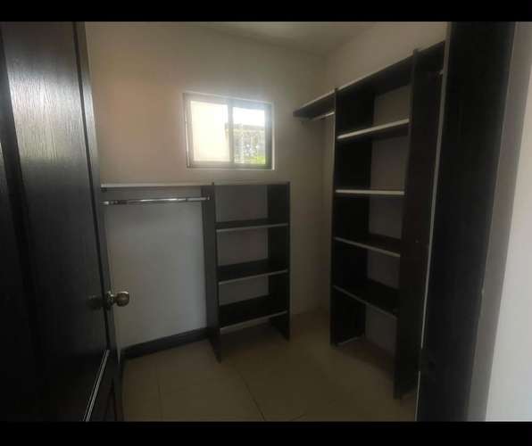 4562586 / Apartamento en venta / Tres Ríos / Condominio Torres del Sol / Amueblado y equipado - Imagen 15